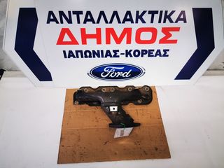 DAEWOO CHEVROLET SPARK '10-'13 ΜΕ ΤΥΠΟ ΚΙΝΗΤΗΡΑ: B12D1 1.2cc ΜΕΤΑΧΕΙΡΙΣΜΕΝΗ ΠΟΛΛΑΠΛΗ ΕΞΑΓΩΓΗΣ 