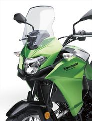 Kawasaki Versys 300 X