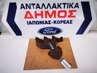 DAEWOO MATIZ III '05-'10 ΜΕΤΑΧΕΙΡΙΣΜΕΝΗ ΠΟΛΛΑΠΛΗ ΕΞΑΓΩΓΗΣ 