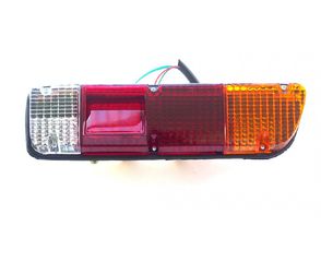 ΦΑΝΑΡΙ ΠΙΣΩ DATSUN 1500 620 R ΤΕΜΑΧΙΟ  1972-1980 ΚΑΙΝΟΥΡΓΙΟ