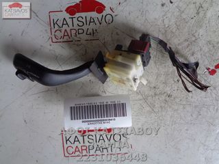 ΔΙΑΚΟΠΤΗΣ ΦΛΑΣ (ΔΕΞΙΟΤΙΜΟΝΟ) SAAB 9-5 (YS3E) 9 5  YS3E  95  YS3E  2 0