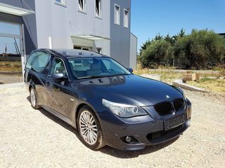 Νεκροφόρα Barkas 2006 Nemesis-thumb-1