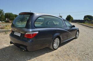 Νεκροφόρα Barkas 2006 Nemesis-thumb-4
