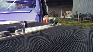 Νεκροφόρα Barkas 2006 Nemesis-thumb-8