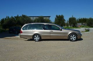 Νεκροφόρα Mercedes-Benz 2004-thumb-5
