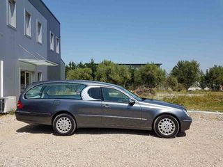 Νεκροφόρα Mercedes-Benz 2004-thumb-1