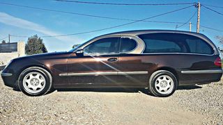 Νεκροφόρα Mercedes-Benz 2004-thumb-4