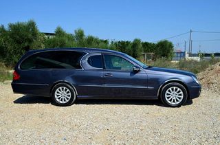 Νεκροφόρα Mercedes-Benz 2004-thumb-3