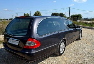 Νεκροφόρα Mercedes-Benz 2004-thumb-6