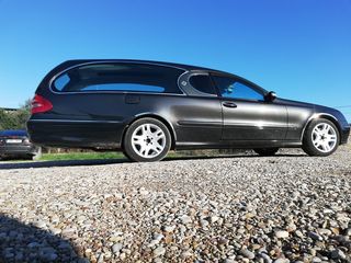 Νεκροφόρα Mercedes-Benz 2004-thumb-2