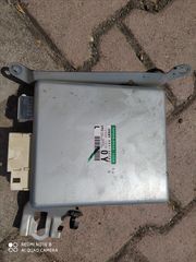 TOYOTA COROLLA ZZE 150 SEDAN ZZE150 89650-12220