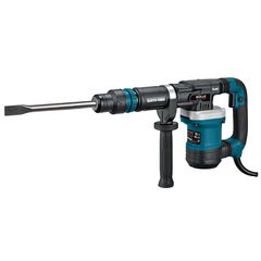 ΣΚΑΠΤΙΚΟ ΠΙΣΤΟΛΕΤΟ 1200W SDS MAX - BULLE 633061