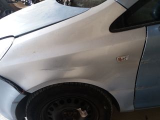 ΧΩΡΙΣ ΤΑ AIR BAG-thumb-1
