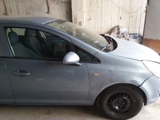 ΧΩΡΙΣ ΤΑ AIR BAG-thumb-2