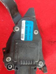 Renault - LAGUNA 01/01-02/05-thumb-1