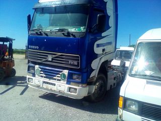 Volvo 1995 FH16-thumb-1