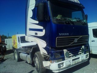 Volvo 1995 FH16-thumb-2