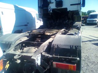 Volvo 1995 FH16-thumb-3