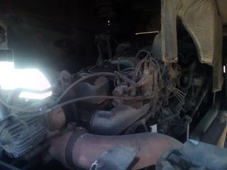 Volvo 1995 FH16-thumb-4