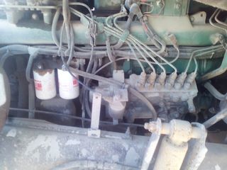 Volvo 1995 FH16-thumb-5