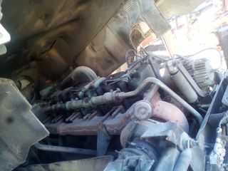 Volvo 1995 FH16-thumb-7