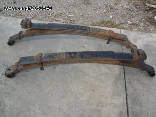 ΣΟΥΣΤΕΣ  MITSUBISHI L200-thumb-2
