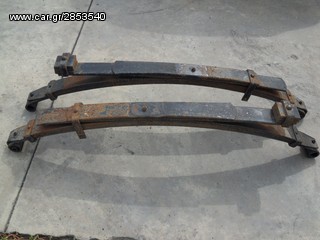 ΣΟΥΣΤΕΣ  MITSUBISHI L200-thumb-3