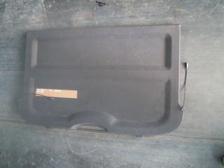 ΕΤΑΖΕΡΑ OPEL VECTRA C F2 5DOR 2005-2008 (int 1)