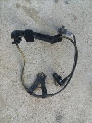 TOYOTA COROLLA E11 97-01 MON ΑΙΣΘΗΤΗΡΑΣ ABS ΕΜΠΡΟΣ ΜΠΑΜΠΟΥΡΗΣ