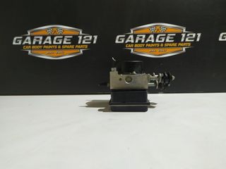 ΜΟΝΑΔΑ ABS SEAT IBIZA 08-12 (0265237040)