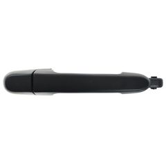 ΛΑΒΗ ΕΞΩΤΕΡΙΚΗ HYUNDAI ACCENT '06-'11 ΜΑΥΡΟ ΠΙΣΩ ΑΡΙΣΤΕΡΑ/ΔΕΞΙΑ. 2101232806L/R