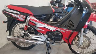 MODENAS KRISS 2-thumb-1