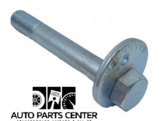 ΒΙΔΑ ΚΑΜΠΕΡ TOYOTA HILUX 4X4 88-05 ΓΝΗΣΙΑ ΚΑΙΝΟΥΡΙΑ LN KDN YN RZN 110 165 170 