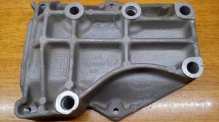 Βάση κομπρεσέρ Air-Condition AlfaRomeo twinspark 1.6-thumb-1