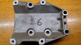 Βάση κομπρεσέρ Air-Condition AlfaRomeo twinspark 1.6-thumb-3