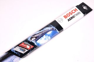 Υαλοκαθαριστήρας Bosch Aerotwin Retrofit μπροστά AR13U 340mm