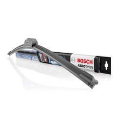 Υαλοκαθαριστήρας Bosch Aerotwin Retrofit μπροστά AR20U 500mm 3397008534