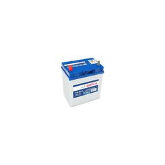 Μπαταρία Αυτοκινήτου Bosch S4019 12V 40Ah-330En