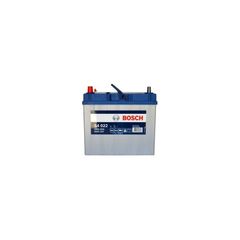 Μπαταρία Αυτοκινήτου Bosch S4022 12V 45Ah-330En