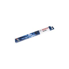 Υαλοκαθαριστήρας Αυτοκινήτου Bosch Aerotwin πίσω A381H 3397008996