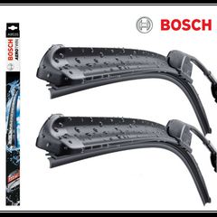 Υαλοκαθαριστήρες Αυτοκινήτου Bosch Aerotwin A953S 3397118953