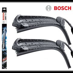 Υαλοκαθαριστήρες Αυτοκινήτου Bosch Aerotwin A309S 3397007309