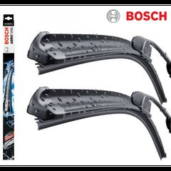 Υαλοκαθαριστήρες Αυτοκινήτου Bosch Aerotwin A088S 3397007088