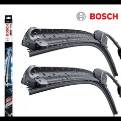 Υαλοκαθαριστήρες Αυτοκινήτου Bosch Aerotwin A967S 3397118967