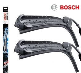 Υαλοκαθαριστήρες Αυτοκινήτου Bosch Aerotwin A967S