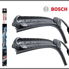 Υαλοκαθαριστήρες Αυτοκινήτου Bosch Aerotwin A053S 3397009053