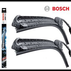 Υαλοκαθαριστήρες Αυτοκινήτου Bosch Aerotwin A115S 3397007115