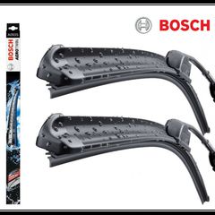 Υαλοκαθαριστήρες Αυτοκινήτου Bosch Aerotwin A093S 3397007093