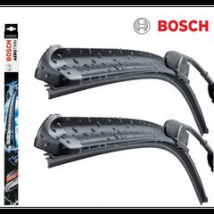 Υαλοκαθαριστήρες Αυτοκινήτου Bosch Aerotwin A958S 3397118958