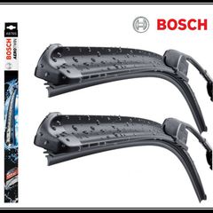 Υαλοκαθαριστήρες Αυτοκινήτου Bosch Aerotwin A976S 3397118976